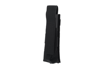 SMG magazine pouch - black