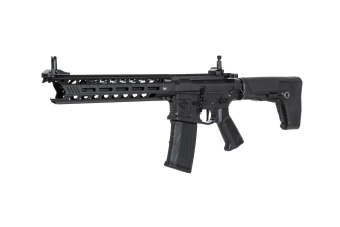 Replika karabiny CM16 Predator M-LOK