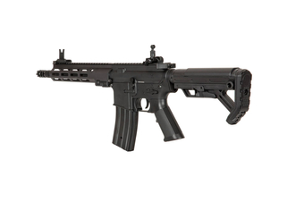 Golden Eagle airsoft Carbine EFB6595 Black (OUTLET)