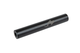 Silencieux Covert Tactical Bacon PRO 30x200