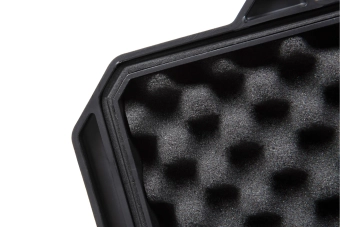 Specna Arms Gun Case 100 cm Black