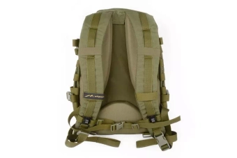 Mochila WISPORT SPARROW 20 gen.II - verde oliva