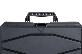 Specna Arms Gun Case 120 cm
