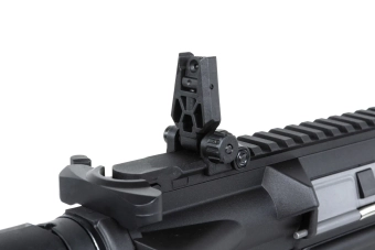 Specna Arms SA-C17 CORE™ HAL ETU™ Gen.2 ASG Karabijn Zwart