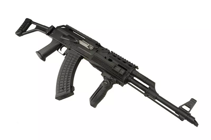 Airsoft puška napadení - CM039U
