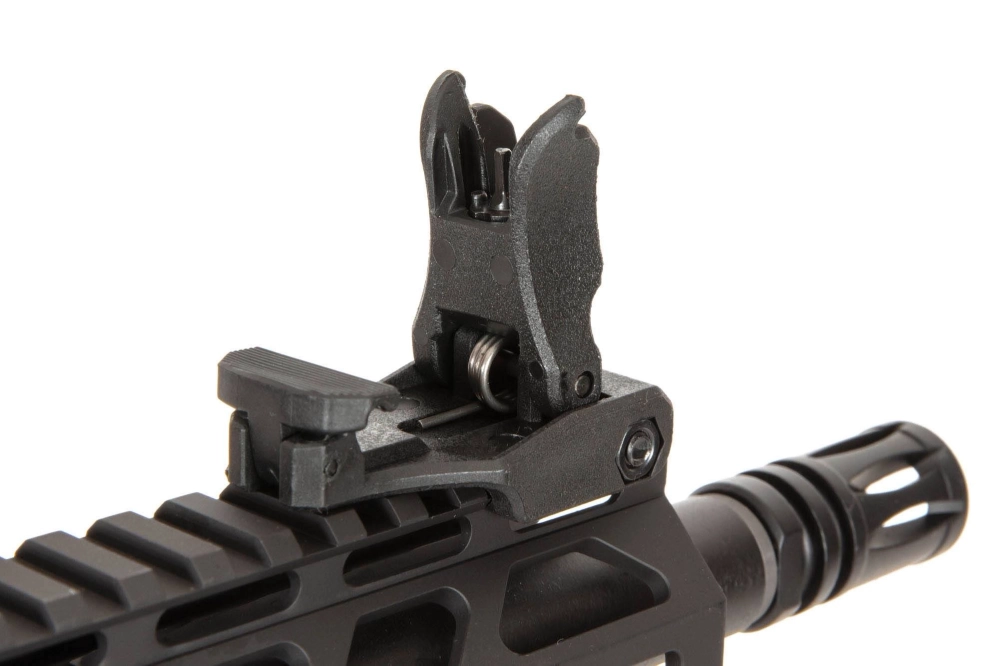 SA-C24 CORE™ réplica de fusil - negro (OUTLET)