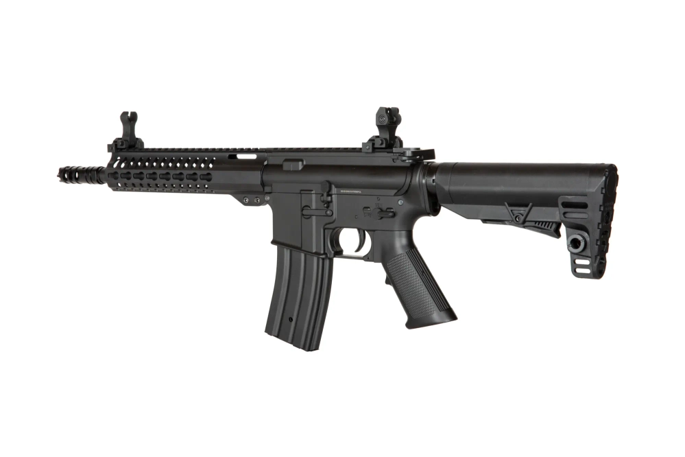 Réplique fusil F6644