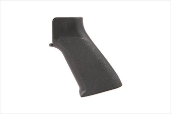 Rukojeť pistolepro zbraní M4/M16 - MP102