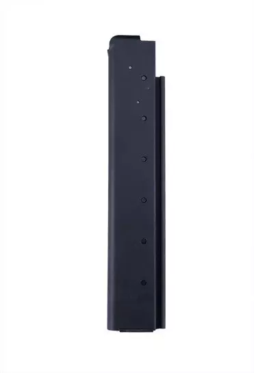 Chargeur à SW-05