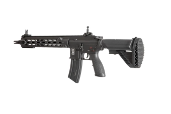 Réplique de fusil d'assaut SA-H06 ONE™ 