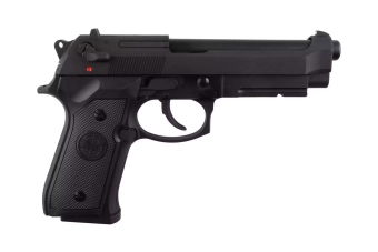 SR92A1 Pistol Replica