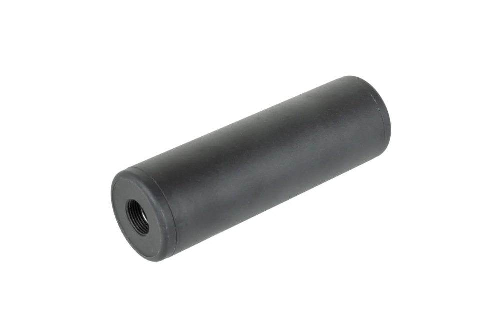 Air Force ACM TD035C Medium silencer