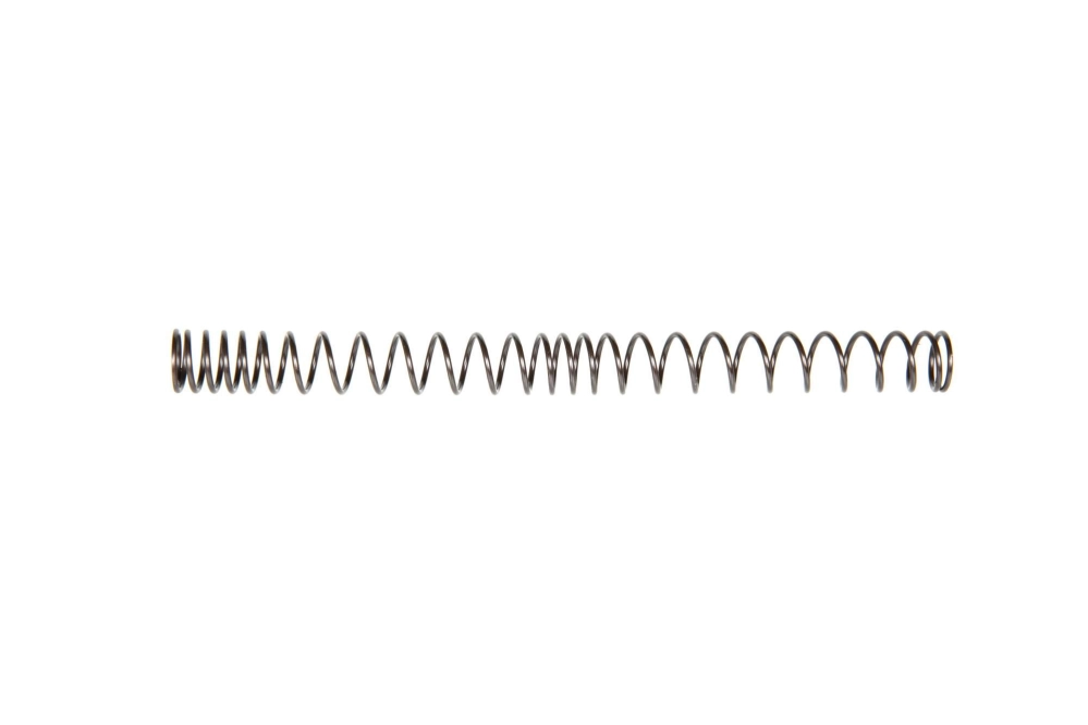 M110 Main spring