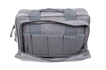 Specna Arms Expert Pistol Bag Grey