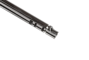 Canon de précision sans pont pour répliquess de GBB 6,03mm - 265 mm