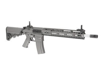 Replika karabinka SA-A13 ONE™ - Chaos Grey