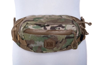 Brašna Elite Hex MC/Coyote