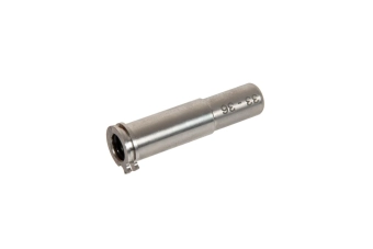 Buse en titane réglable par CNC pour les répliques d'AEG - 33mm - 36mm
