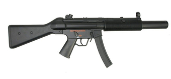 Replika samopalu JG068MG
