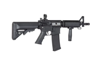 RRA SA-C04 CORE™ carbine replica - black