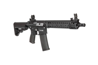 SA-E06 EDGE 2.0™GATE ASTER airsoftová zbraň karabiny - černá
