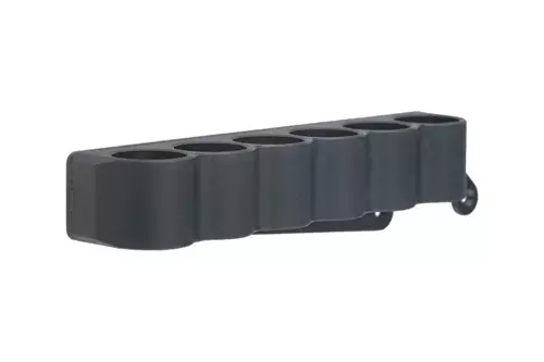 CYMA 6 Shell Shotgun Magazine