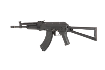017 Assault Rifle Replica
