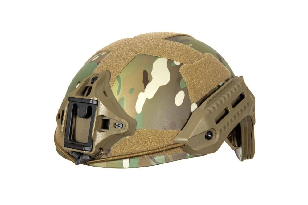 MK Helmet Replica - MC