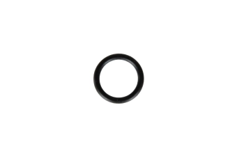 Gas Pistol Magazine Valve O-Ring
