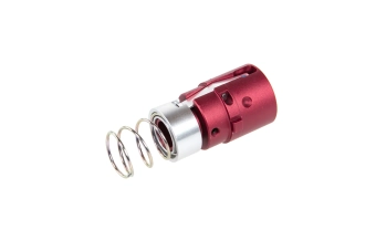 Hop-up T.N.T. komora pro repliky GHK AR15 (typ B)