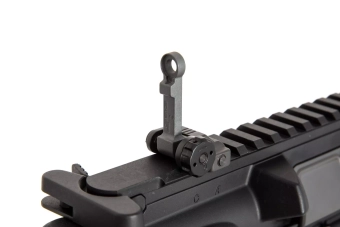 Replika karabinka SR30 M-LOK