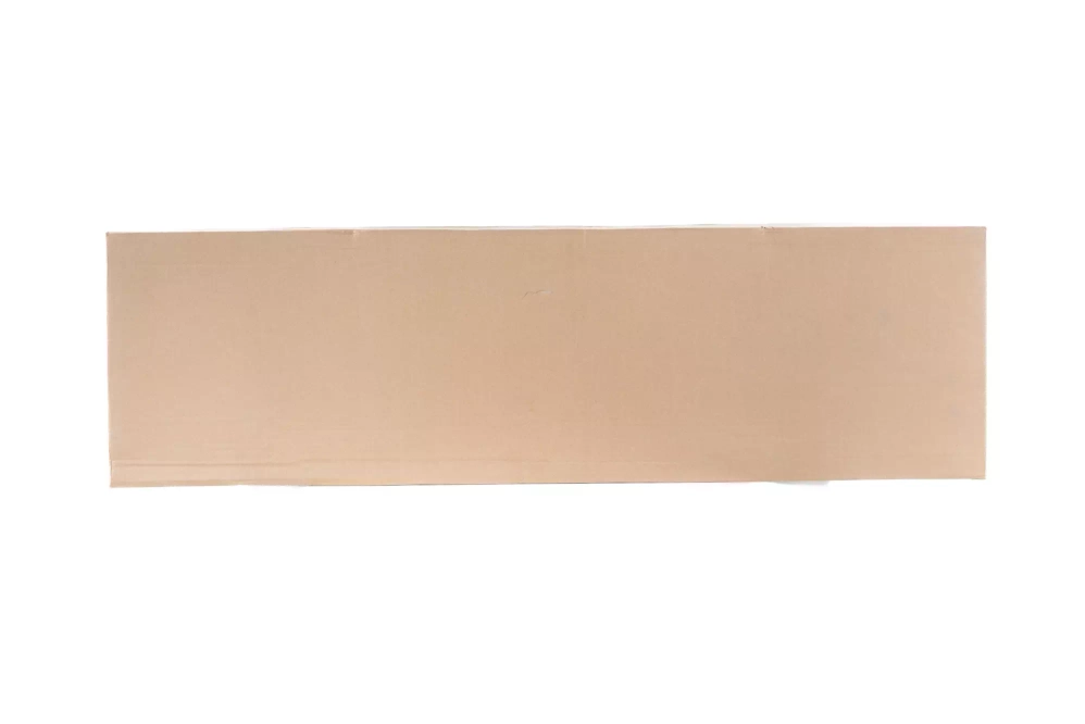 Réplique de fusil AGM056B (OUTLET)