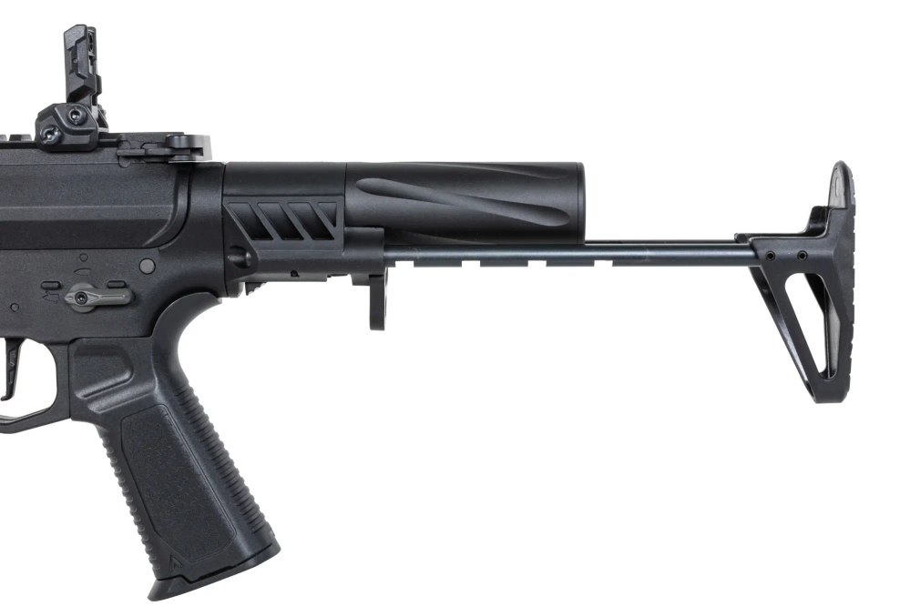 Arcturus Karambit® MOD1 PDW 5,5" AEG LITE FE™ airsoft Carbine