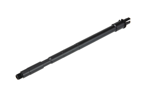 14.5'' external barrel for Specna Arms EDGE™ AR15 replicas