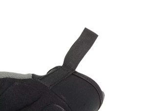 Armored Claw CovertPro Gloves - sage green