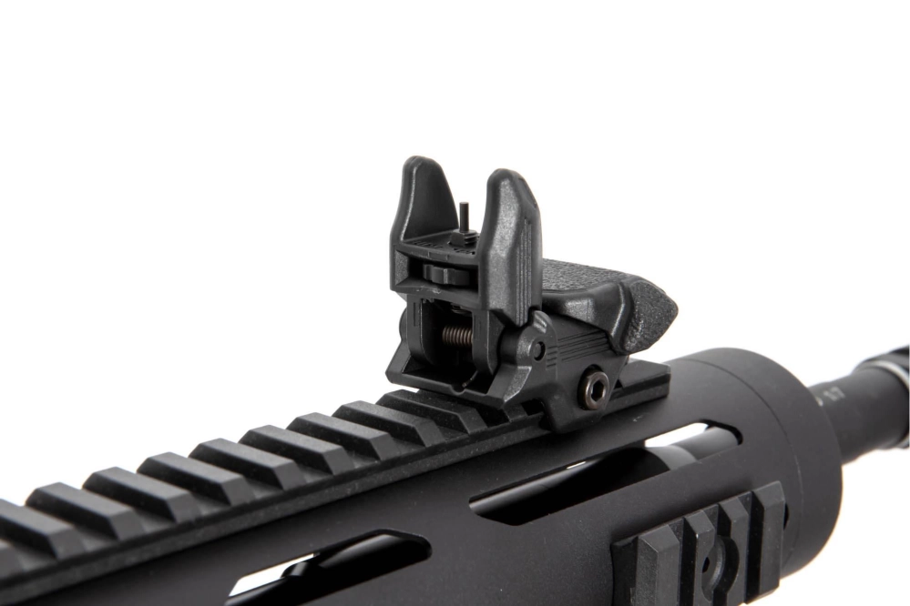 Replika karabinka CXP-HOG Tubular L UKSR