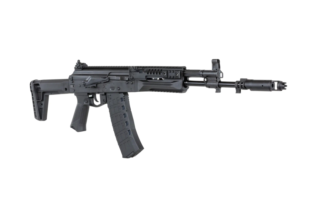 Arcturus AK12 Actualizado AEG FE™ 1.14 J airsoft Carabina