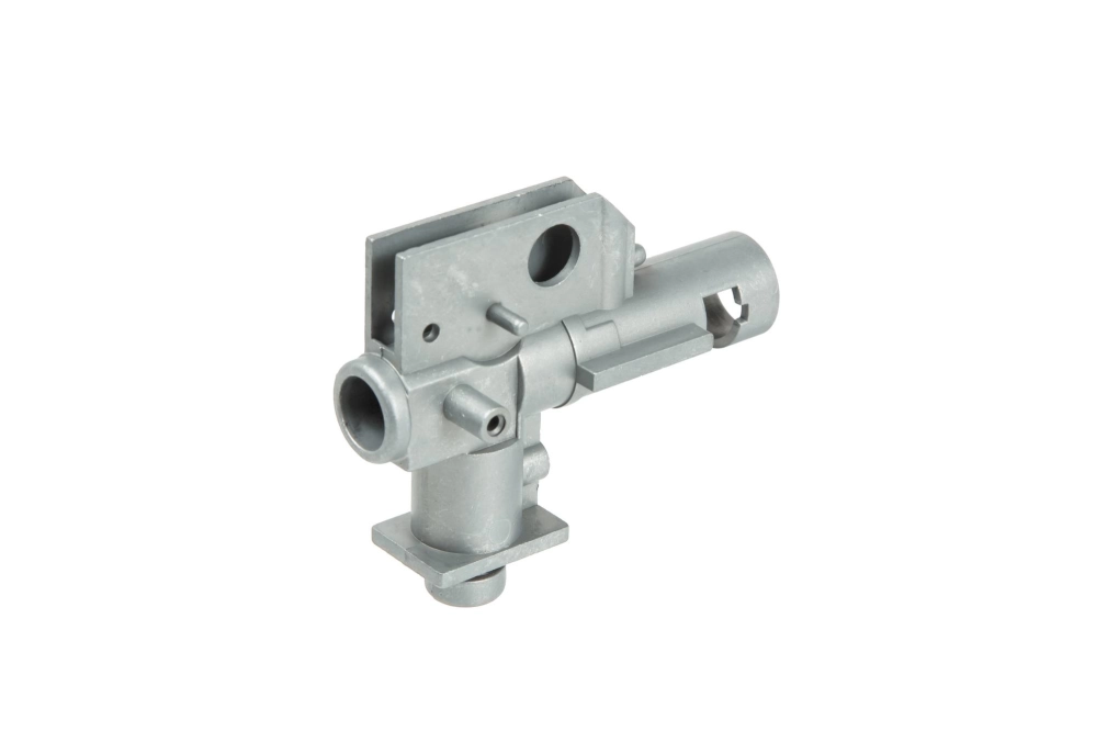 Chambre complète Hop up M4/M16 Perfect NEO