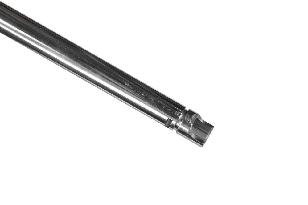 Precision Inner Barrel 6.00mm EG Power - 370 mm