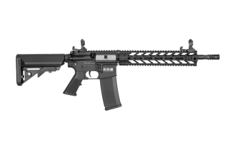 Replika karabinka SA-C15 CORE™ X-ASR™ - czarna