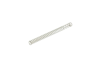 G19 Spare Nozzle Spring