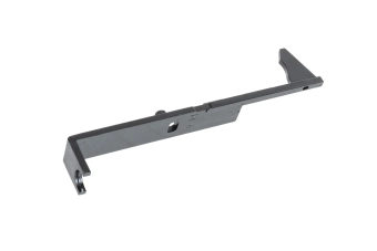 Barre de poussée ICS pour les répliques CS4/CXP/CES MC-02