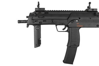 H&K MP7A1 machinepistool replica (OUTLET)