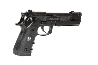 HG-193 (Semi-Auto) Pistol Replica