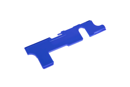 Specna Arms selector plate for SAAS bodies