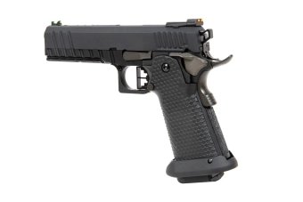 Pistola de airsoft AW-HX2003