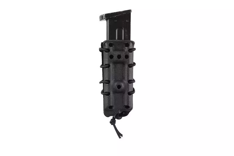 Bolsa SMC para cargador pistola owy