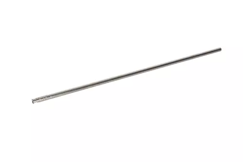 R-Hop 6.04 Precision Barrel for AEG / GBB replicas - 370mm