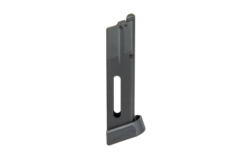 Magazynek CO2 26 kulek do ASG USW-A1 GBB