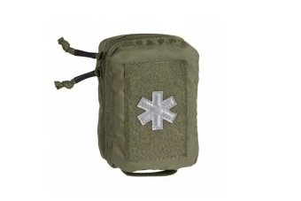 Médico MINI MED KIT® - Adaptive Green